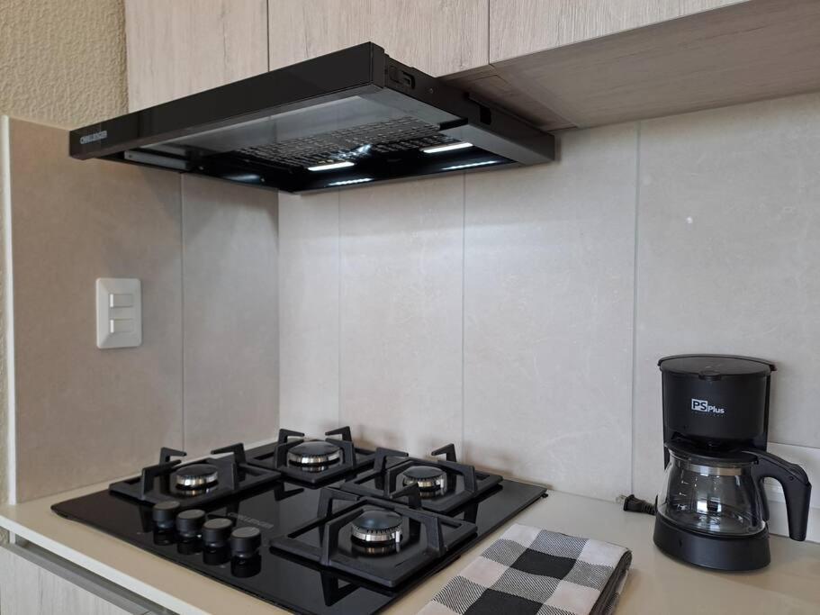 Piscinas Con Vista Increible, Bar, Música Y Playa Cartagena