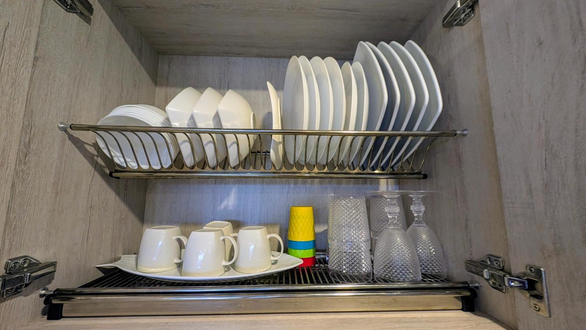 Piscinas Con Vista Increible, Bar, Música Y Playa Cartagena