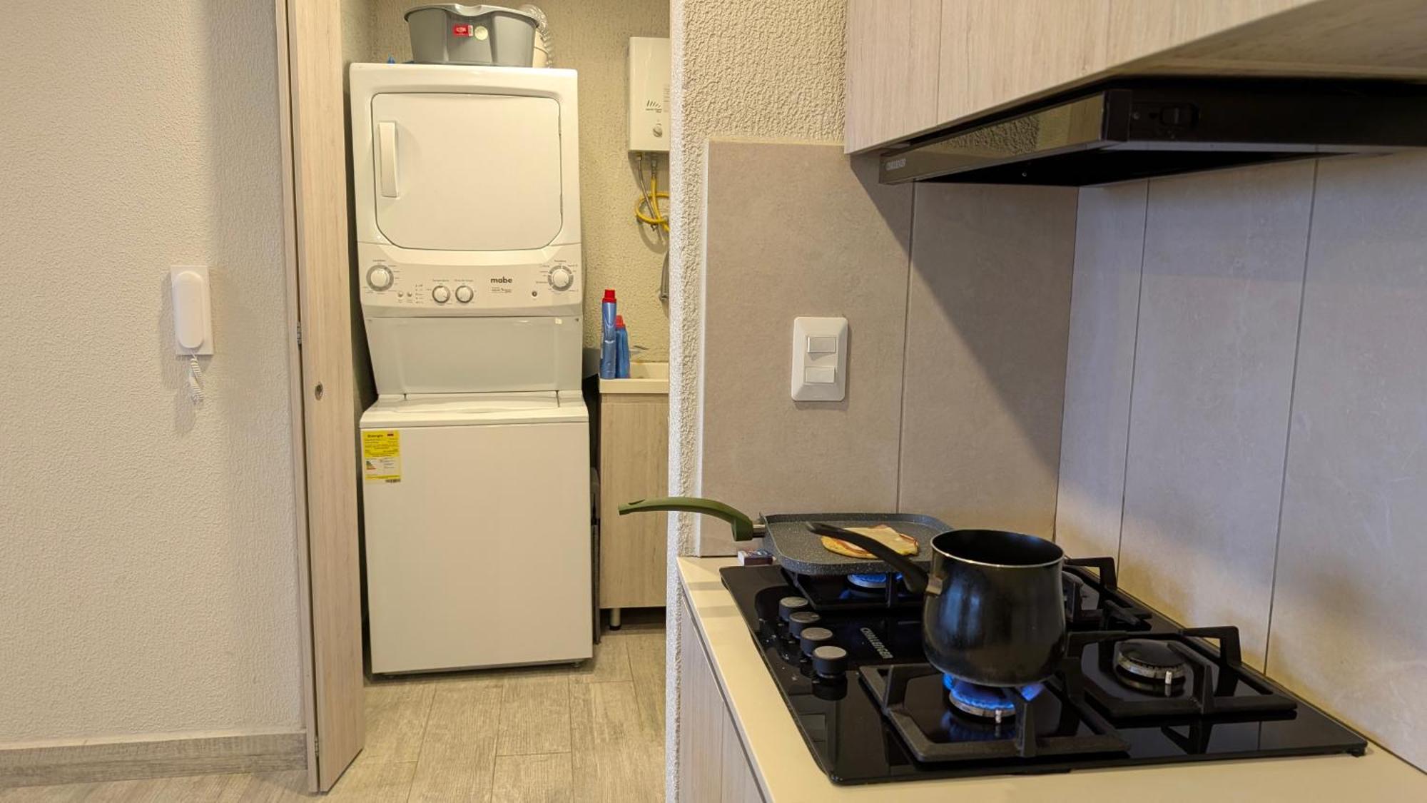 Piscinas Con Vista Increible, Bar, Música Y Playa Cartagena