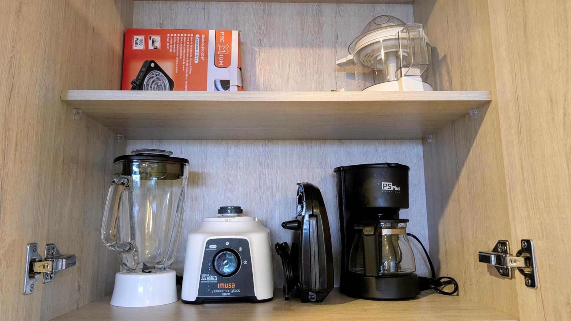 Piscinas Con Vista Increible, Bar, Música Y Playa *