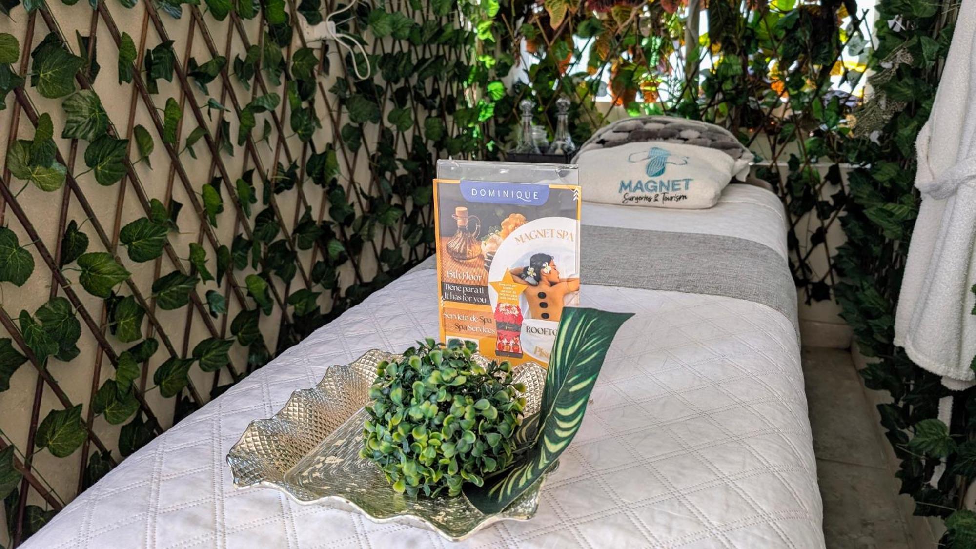 Piscinas Con Vista Increible, Bar, Música Y Playa * Cartagena